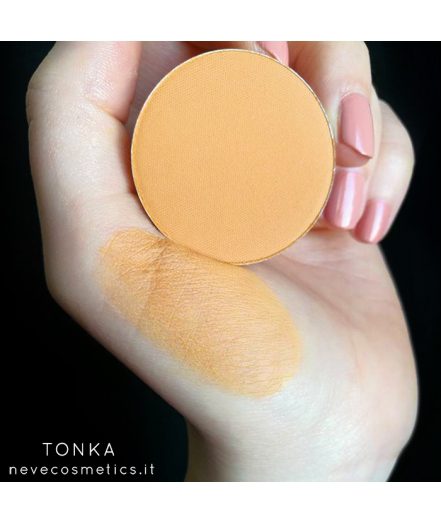 Ombretto in cialda Tonka - immagine 2