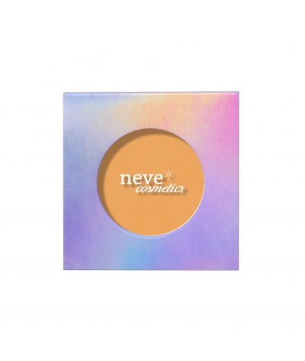 Ombretto in cialda Tonka - immagine 5