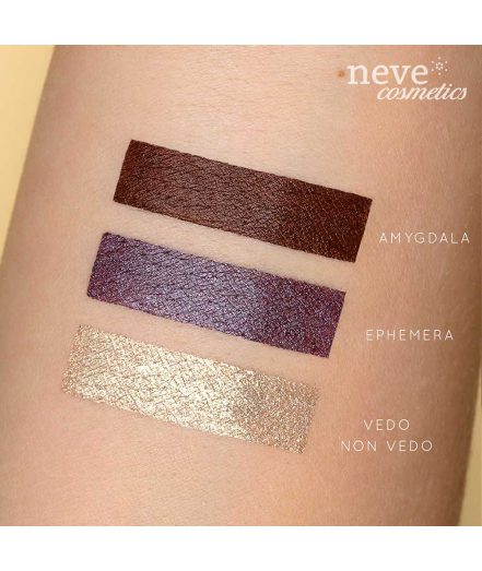 Pastello occhi Ephemera