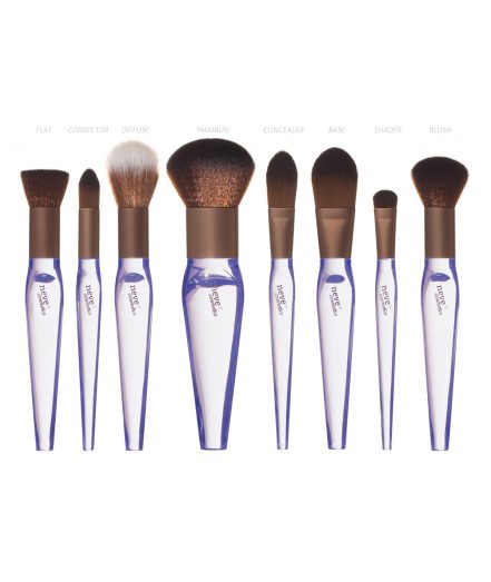 Pennello Crystal Diffuse - immagine 3