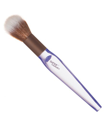 Pennello Crystal Diffuse - immagine 4