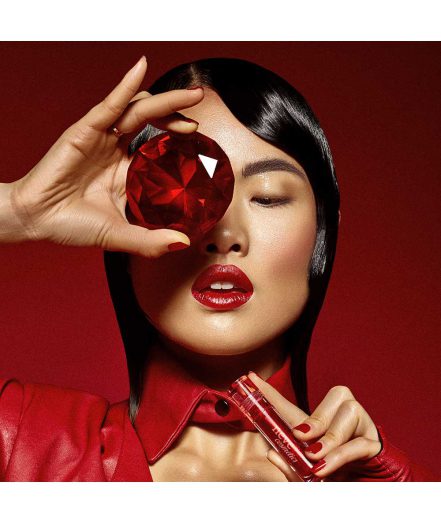 Ruby Juice Spritz - immagine 2