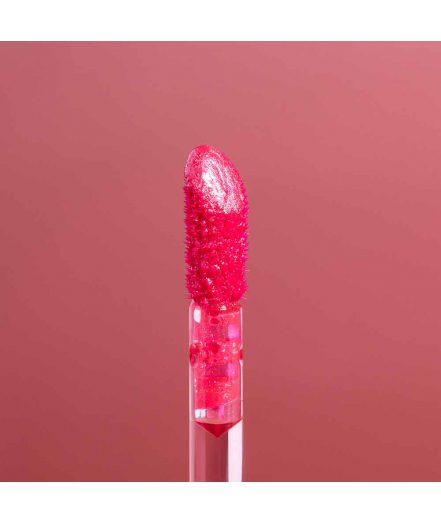 Ruby Juice Spritz - immagine 3