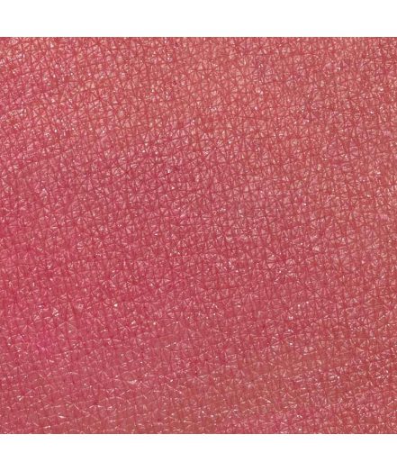 Ruby Juice Spritz - immagine 4