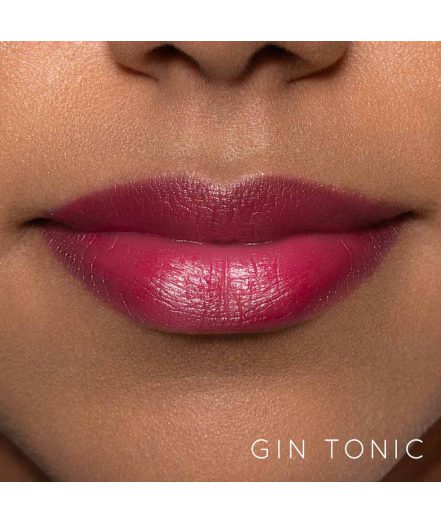 Ruby Juice Spritz - immagine 6