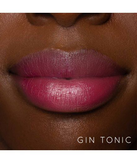 Ruby Juice Spritz - immagine 7