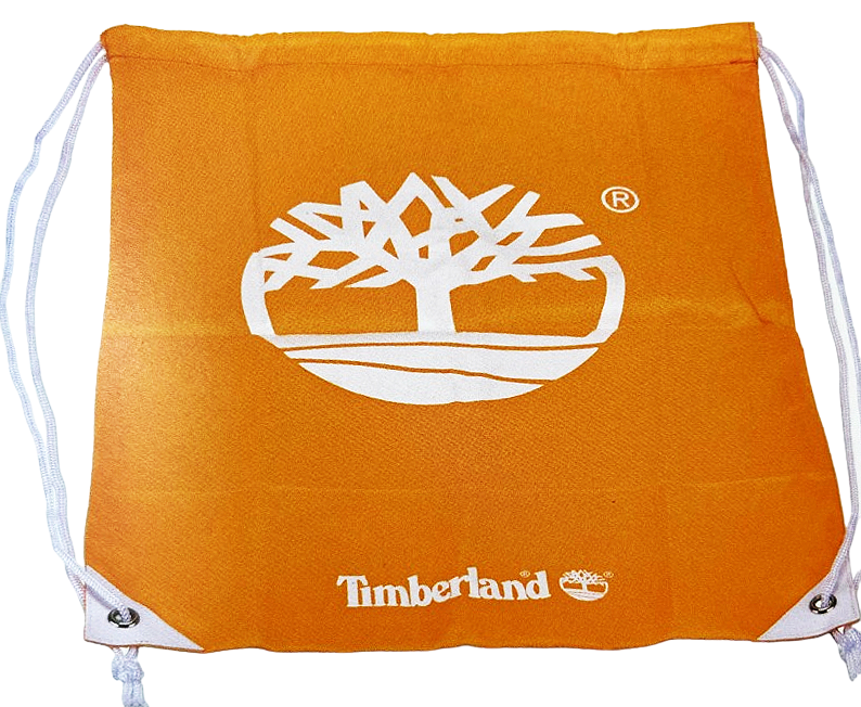 Orologio Uomo Timberland Cinturino Pelle Sacca Zaino Regalo Nuovo Originale 2024 - immagine 4