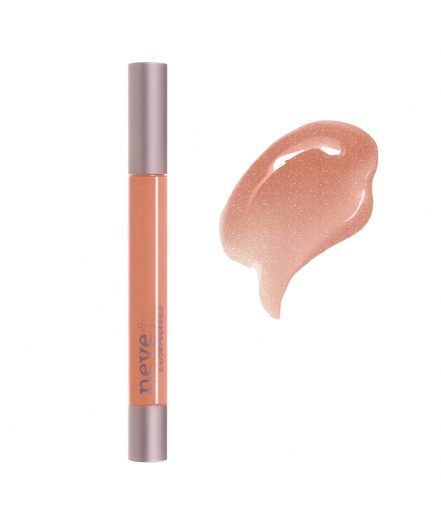 Sunrise with Sea Monsters - immagine 2