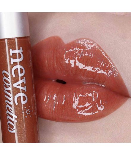 Dama con l’Ermellino