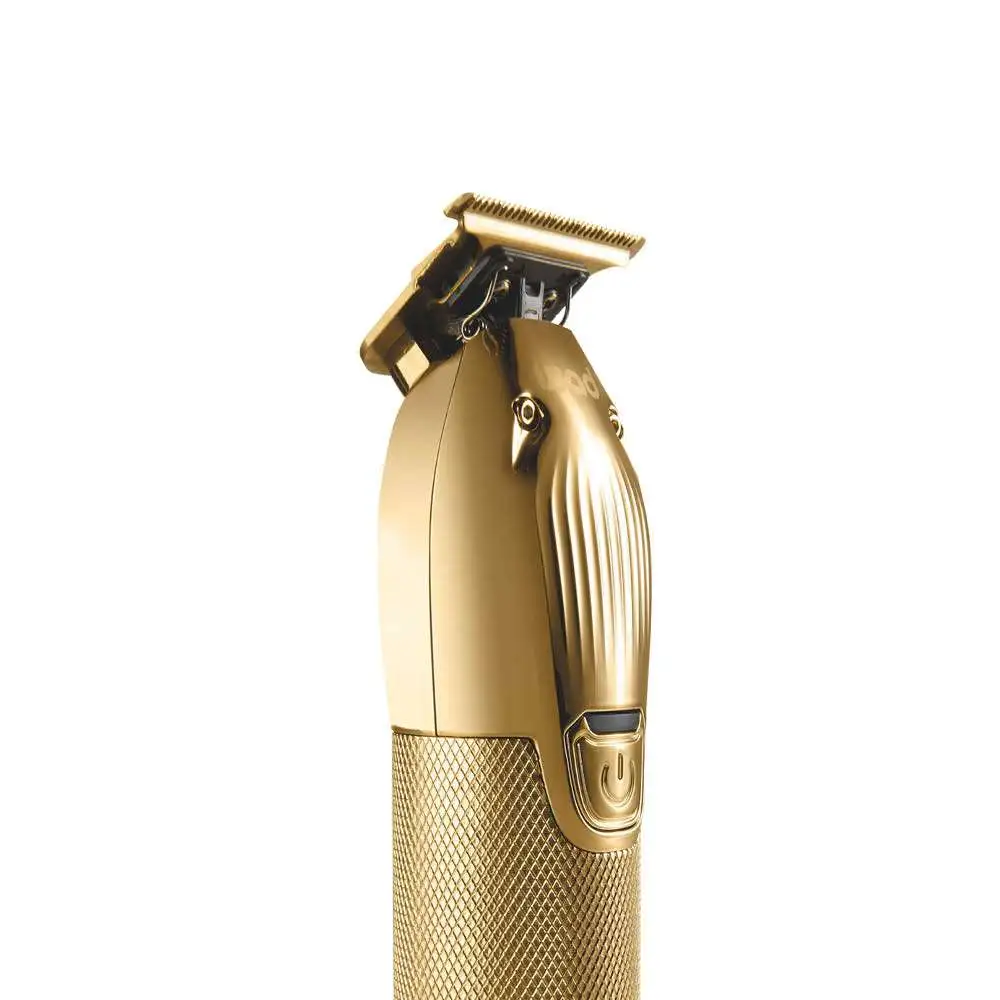 Paradix Hair Trimmer – wad - immagine 3